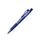 Balpen Polyball View Admiraal blauw