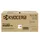 1T0C150NL1 KYOCERA TK1300 Ecosys toner zwart
