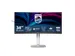 Ecran professionnel incurvé Philips 34B2U5900C 34 inch WUHD