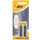 Bic Potloodstiften 0.7 mm hb