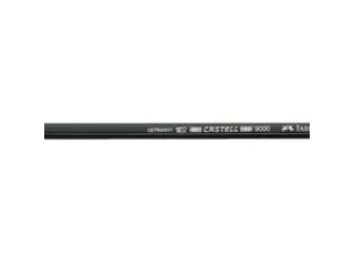 Potlood Faber-Castell Jumbo Grip HB - 2
