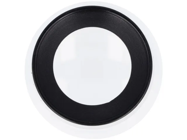 Loep Westcott Cilinder 30mm vergroot 10x