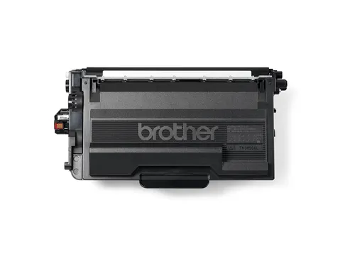 Toner Brother TN-3600XL zwart