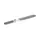Dusterhouder Greenspeed Fox Duster medium 48cm grijs
