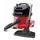 Numatic stofzuiger PPR-240 Eco rood Kit As1