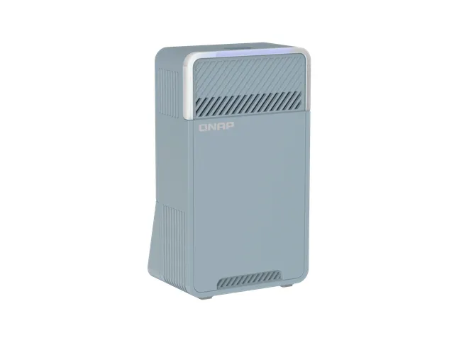 2x 1GbE, 2.4G/5G, Qualcomm IPQ4019 Quad 4core ARM Cortex A7 716.8MHz,