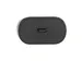 Targus USB-C Legacy Power Adapter Set, USB-C, Universel, Noir