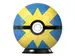 Ravensburger Pokémon Quick Ball 3D Puzzel 54 stukjes