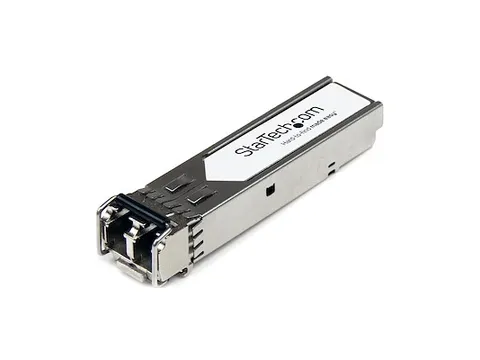 Palo Alto Networks PLUS-LR compatibel SFP+ module 10GBASE-LR