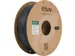 eSUN 3D Printer Filament ePETG-CF 1 75mm Donkergrijs 1kg