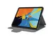 Targus Click-in Bookcase voor de iPad Air (2020) / Pro 11 (2020 / 2018