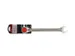 R07200270 Combinatiesleutel rechts/links SW27mm 359mm