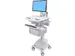 Styleview Cart With Lcd Pivot Sla Pow