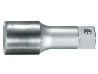 3090-2 Verlengstuk 3/8 inch 50mm - 1