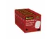 Plakband Scotch 700 Super Hold 19mmx25.4m transparant