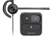 Contours d’oreille de grande et petite taille Poly EncorePro HW530/5