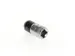 GEDORE 620bitadapter 1/4 inch skt - 1/4 inch vkt