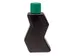 Stempelinkt Colop 803 30ml groen