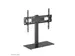Neomounts DS45-430BL16 Support de bureau pour écran à poser 1 écran