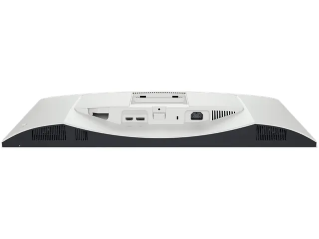 Ecran PC 27 inch DELL Plus S2725QS 4K Ultra HD argent