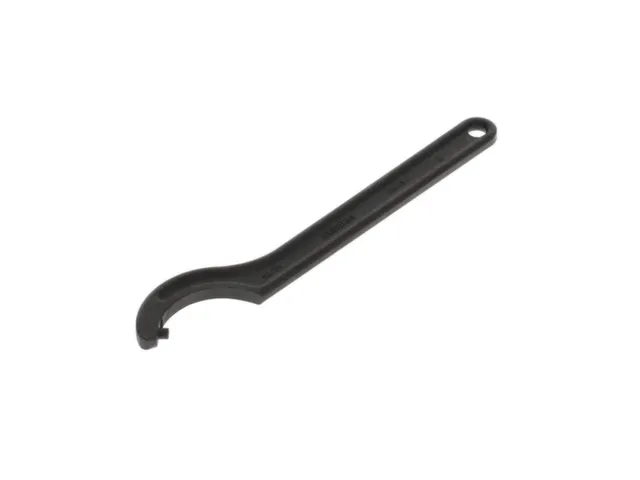 40 Z 52-55 Haaksleutel,DIN 1810 Vorm B,52-55mm