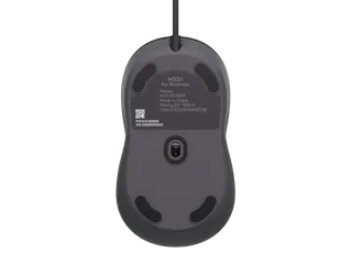 910-007511 LOGITECH Signature Muis M520 - 2