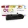 Tonercartridge OWA alternatief tbv HP CF400A zwart