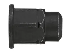 19 SK-8BIT Adaptateur 19mm 6-pans - 5/16 6-pans