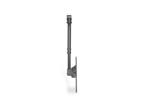 Universele Tv Plafondsteun 37-70 Inch Zwart