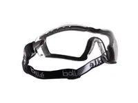 Bolle Safety Veiligheidsbrillen