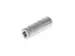 D 30 L 17 Dopsleutel 3/8 inch lang UD profiel 17mm
