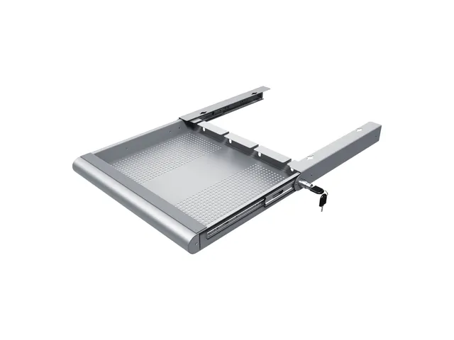 Anti-diefstal notebooklade 622