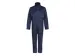 OUTLET OXXA Malia 5320 overall maat 54 marineblauw