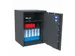 Brandwerende Kluis Salvus Ravenna 7 Elektronisch slot