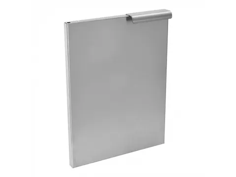 Modular 600 Deur enkel links 3 16676