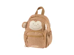 Mini tas Schneiders Coco Sand