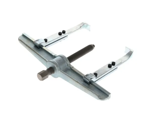 1.06/4-3 Universele trekker,2-armig,520x300mm