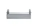 Caterchef Folie Dispenser 30cm met kartelmes