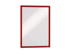 Duraframe Durable 487303 A3 rood