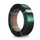 Polyester Band L X B 2000M X 16Mm Trekkracht 4000 N