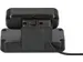 Stekkerdoos Brennenstuhl Estilo bureau duplex 10-voudig 1 USB C, 1 USB