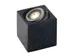 Garden Lights Cylon Spotlicht 12V 190LM 3W 3000K