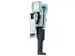106/B-150-XSE Trekhaak met snelspanklem,150mm