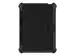 OtterBox Defender Series APPLE IPAD AIR 11 inch Zwart