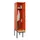 locker met bank,HxBxD 2120x400x815mm,1vak,vak B 400mm,draaigrendel