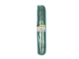 Luchtkussenfolie Raadhuis ECO rol 50 cm x 5 m
