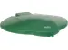 Couvercle Hygiène 5687-2 pour seau 12 litres 56862 Vert