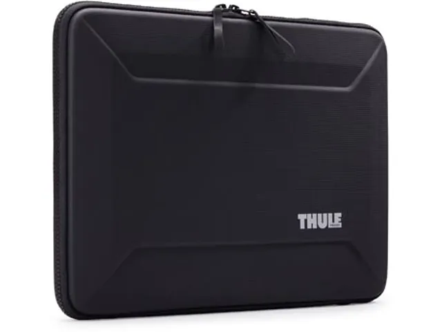 Gauntlet hoes voor 16 inch laptop