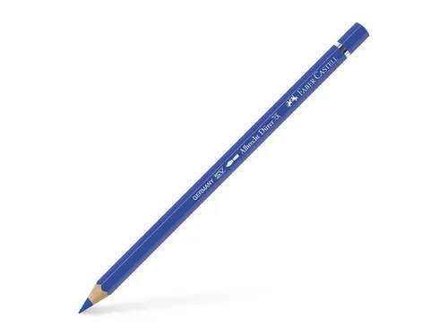 Faber Castell Albrecht Durer Aquarel Potlood 143 Kobaltblauw