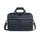 Laptoptas HP Travel Plus 22L 16 inch blauw